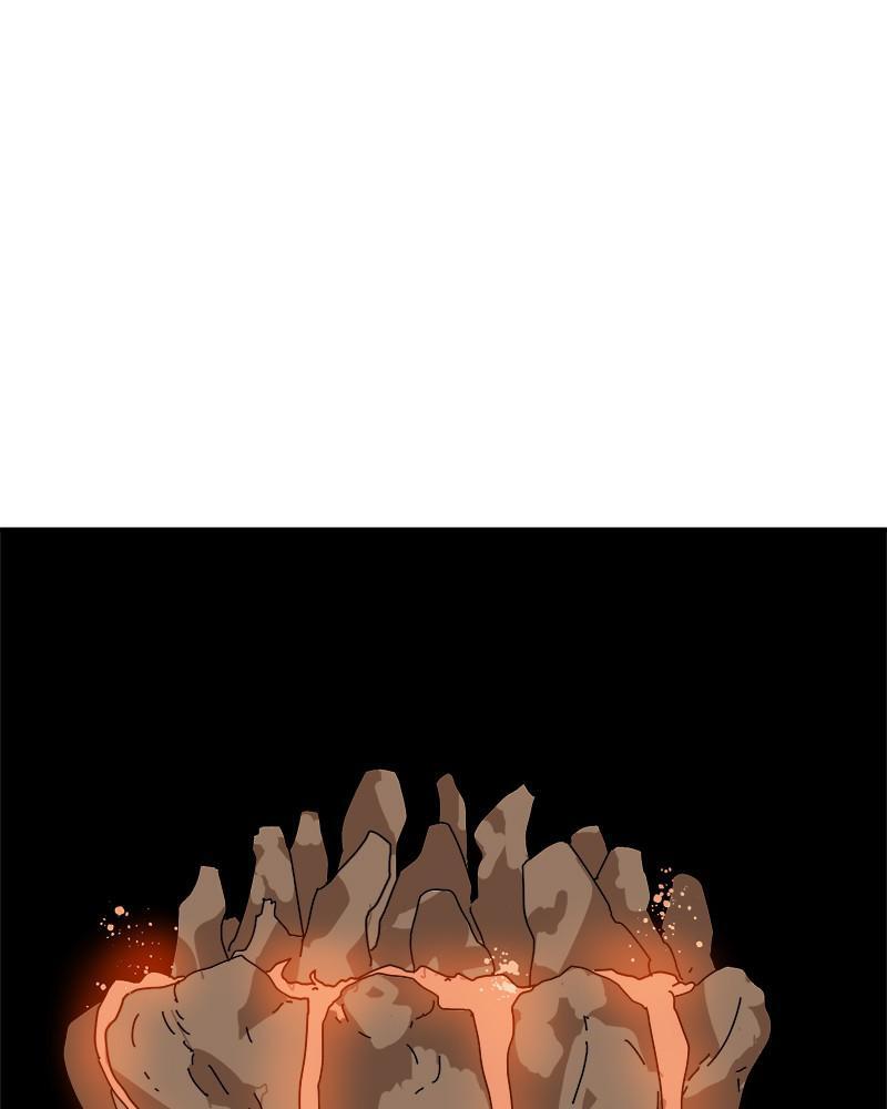 Read Double Click Manga Online