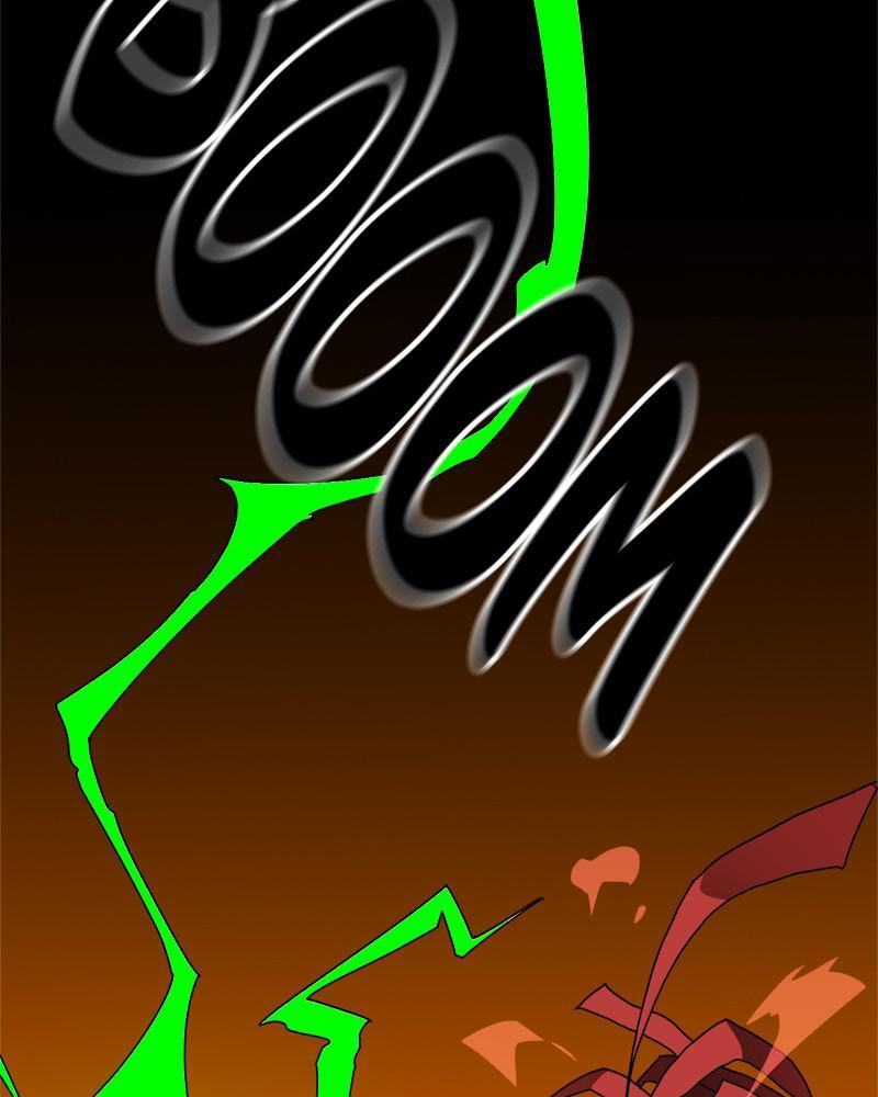 Read Double Click Manga Online