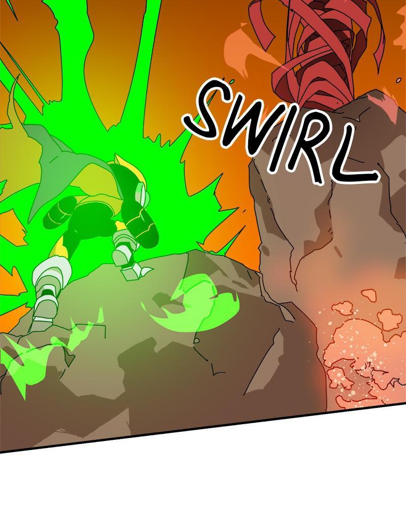 Read Double Click Manga Online
