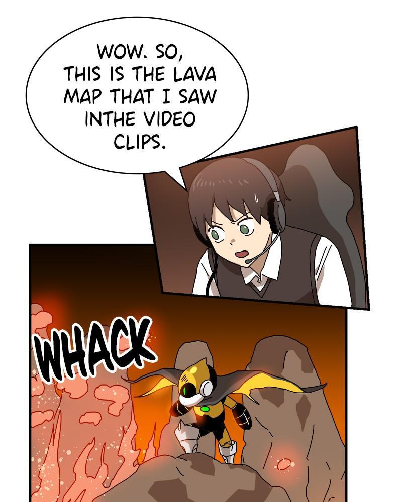 Read Double Click Manga Online