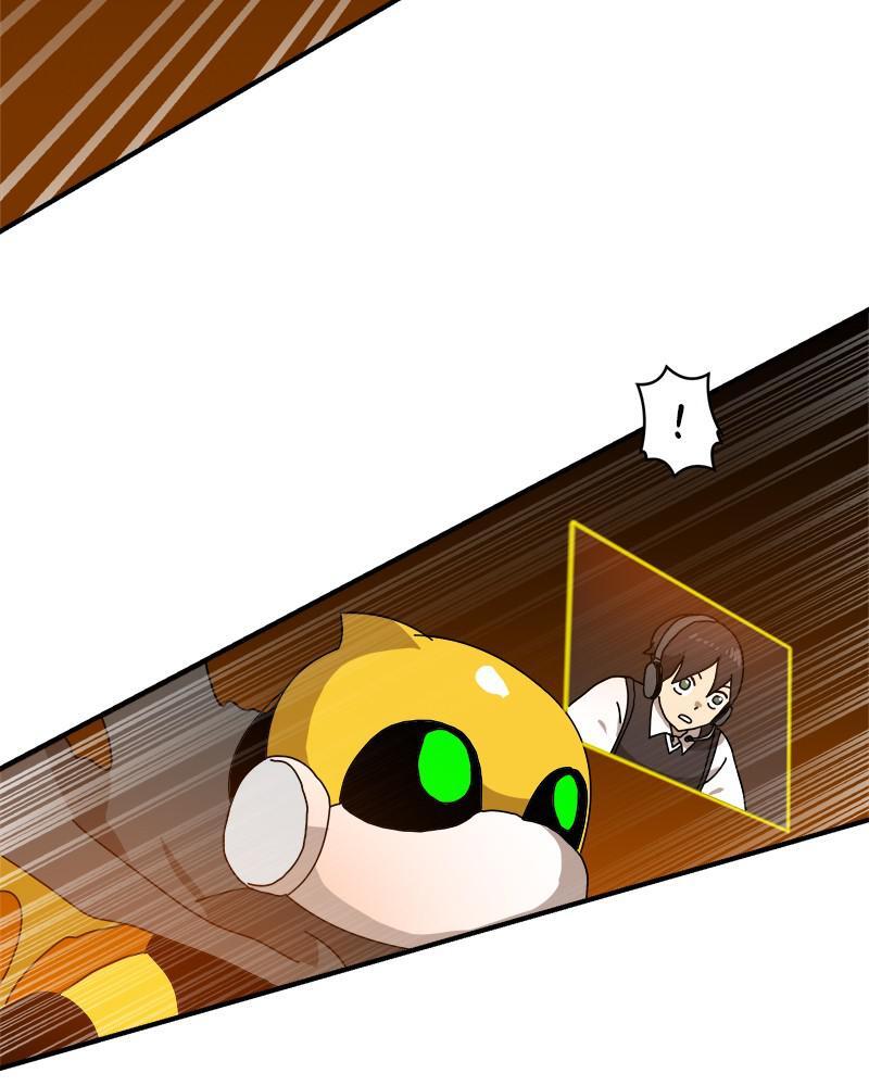 Read Double Click Manga Online