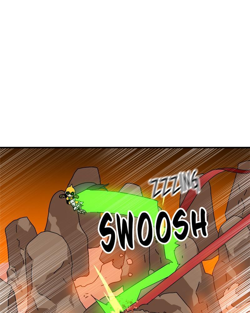 Read Double Click Manga Online