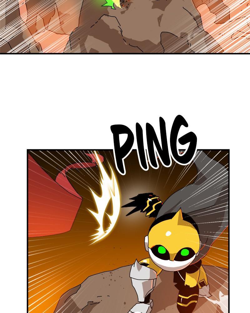 Read Double Click Manga Online