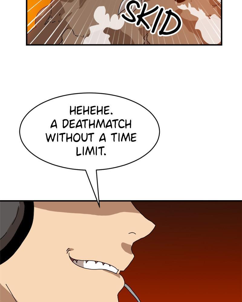 Read Double Click Manga Online