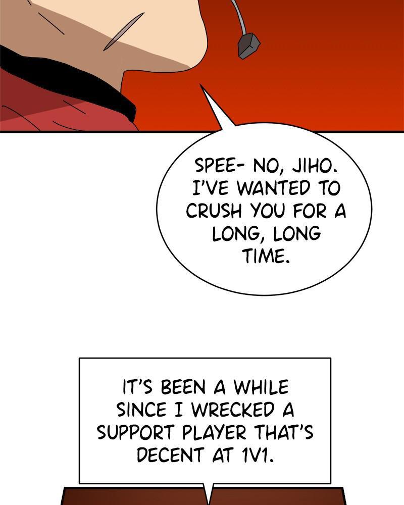 Read Double Click Manga Online