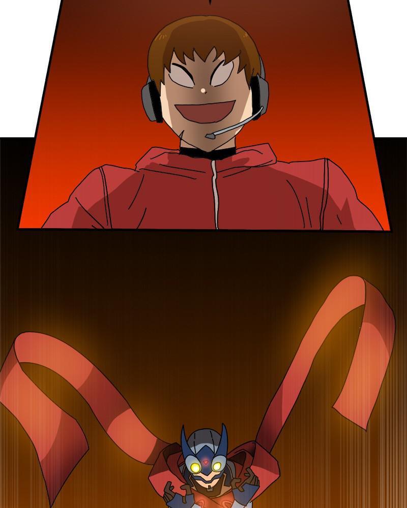Read Double Click Manga Online