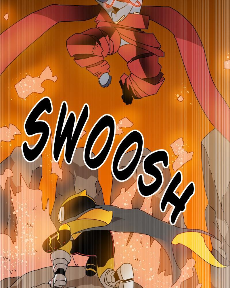 Read Double Click Manga Online