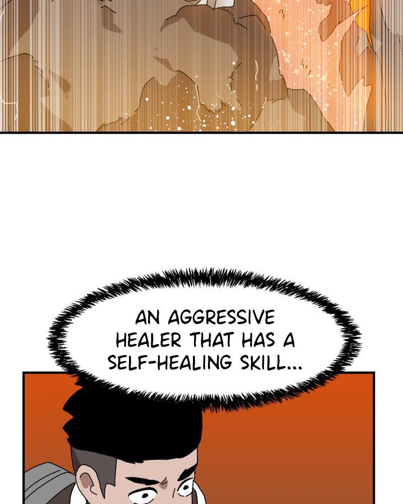 Read Double Click Manga Online