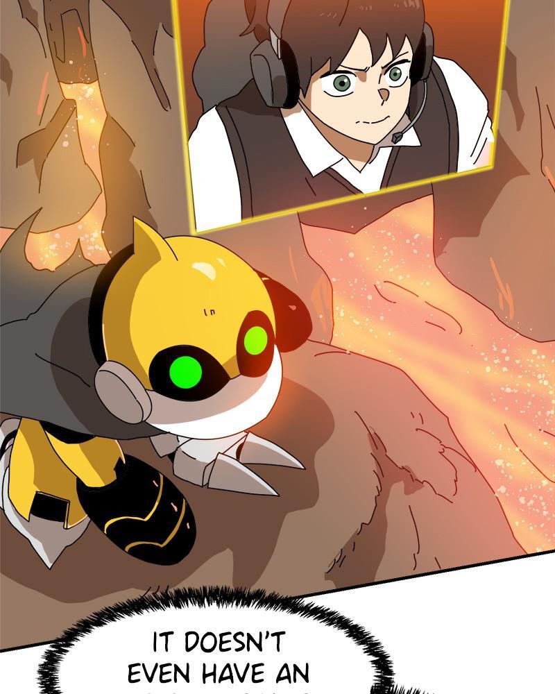 Read Double Click Manga Online