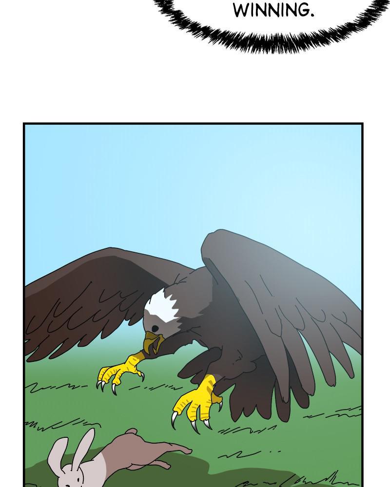 Read Double Click Manga Online