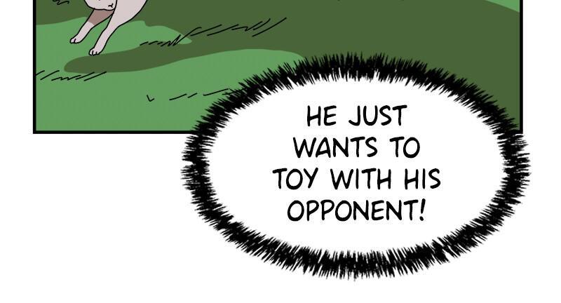 Read Double Click Manga Online