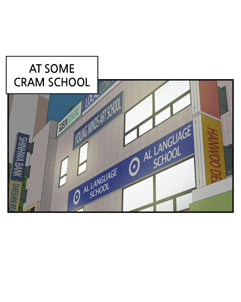 Read Double Click Manga Online