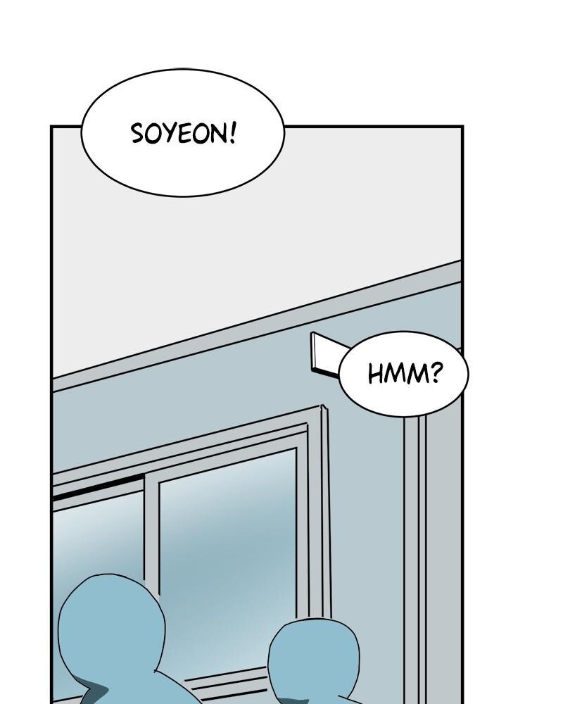 Read Double Click Manga Online