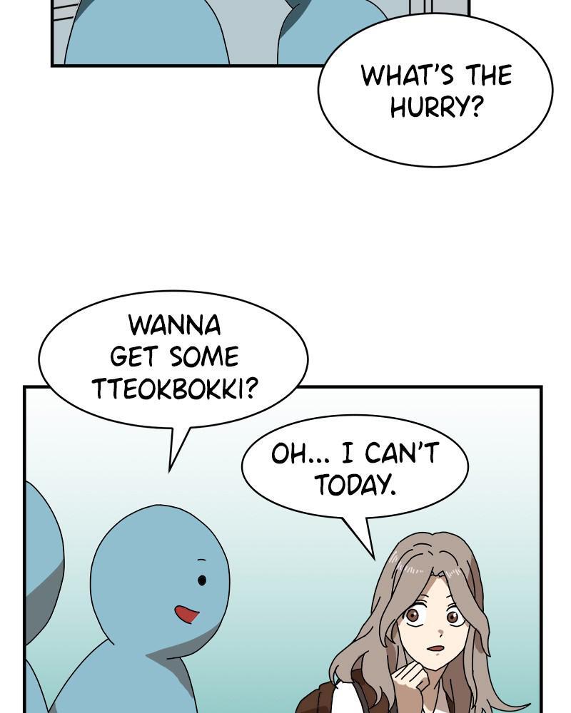 Read Double Click Manga Online