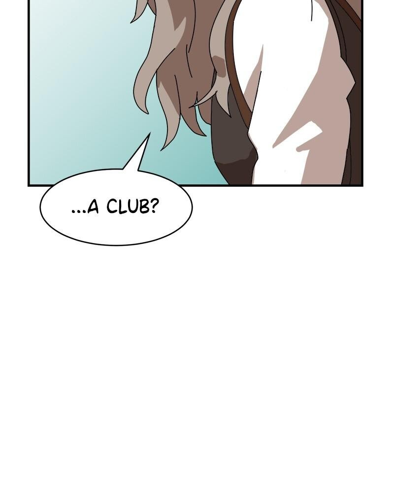 Read Double Click Manga Online