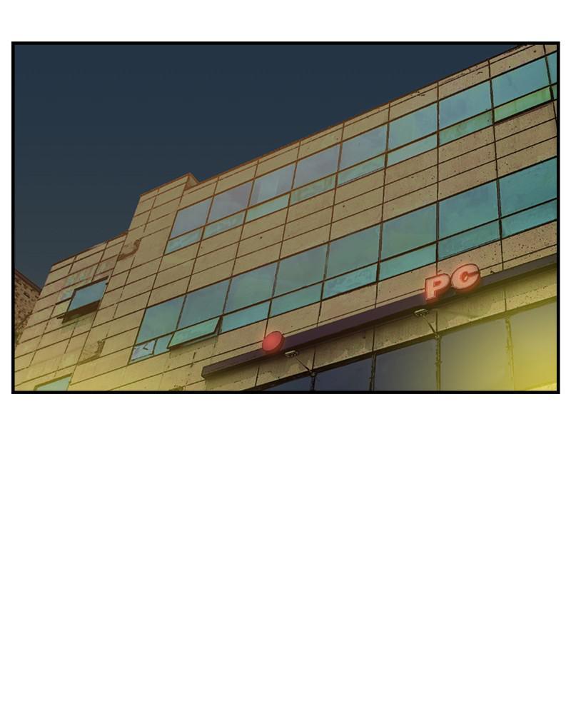 Read Double Click Manga Online