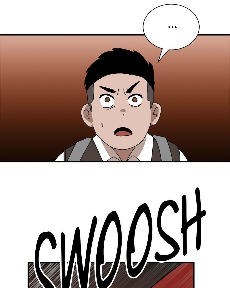 Read Double Click Manga Online