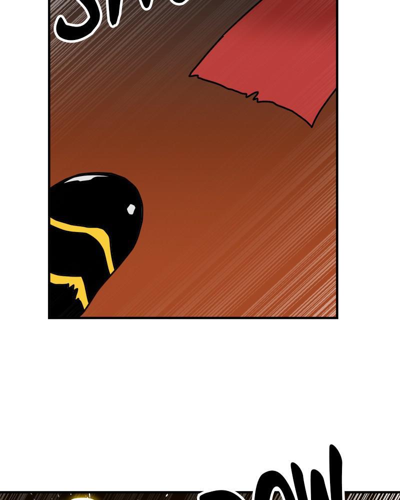 Read Double Click Manga Online