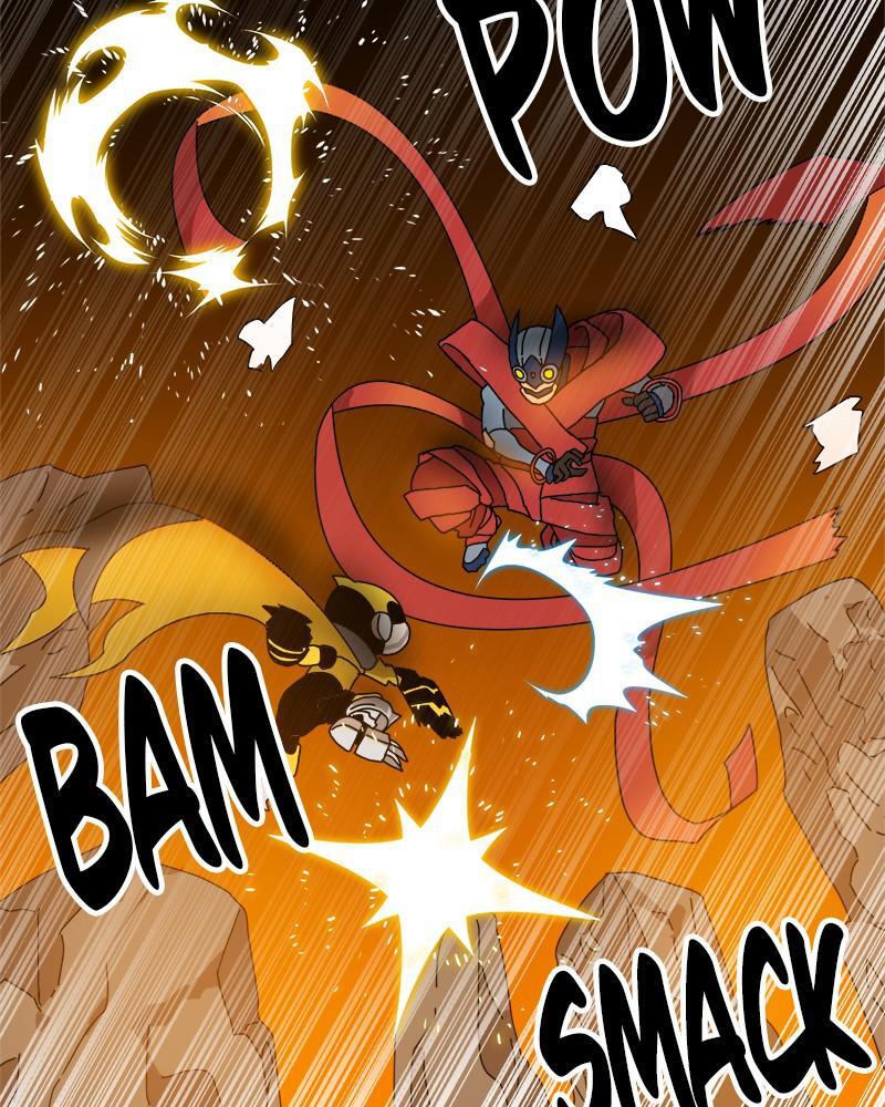 Read Double Click Manga Online