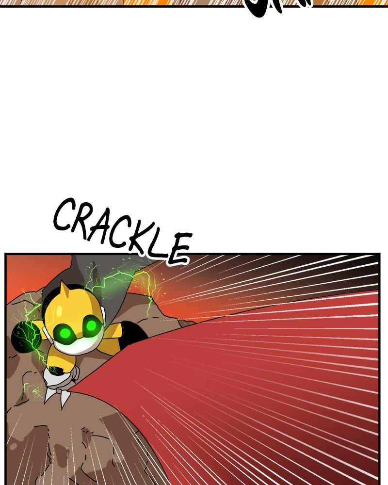Read Double Click Manga Online