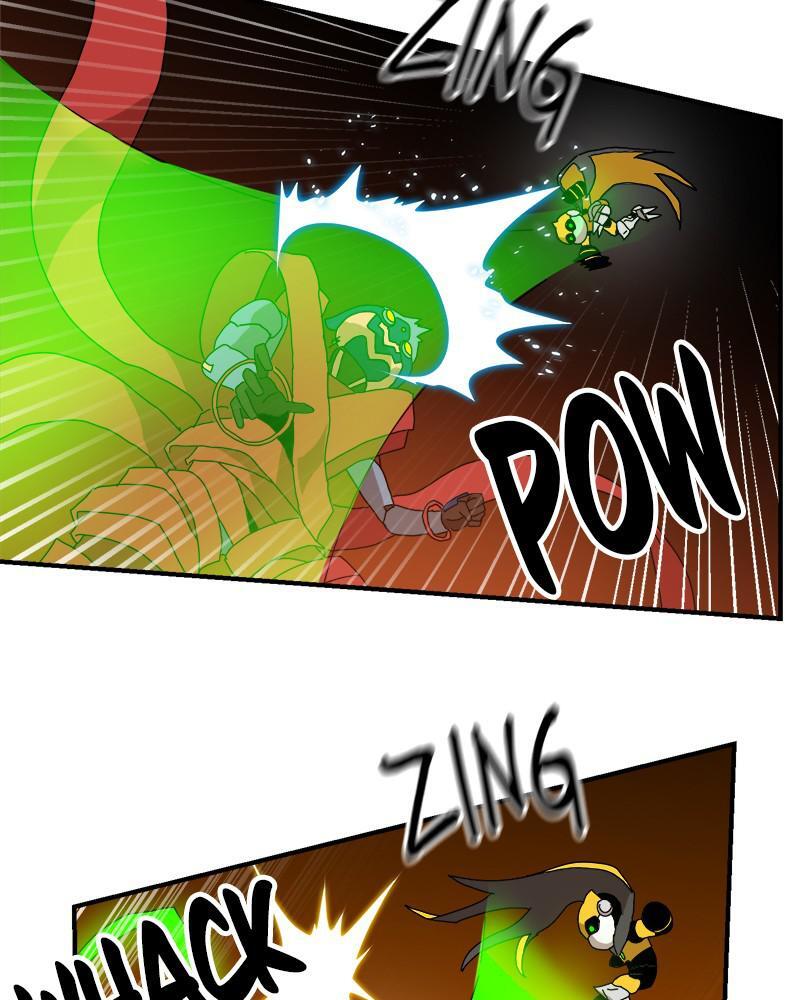 Read Double Click Manga Online