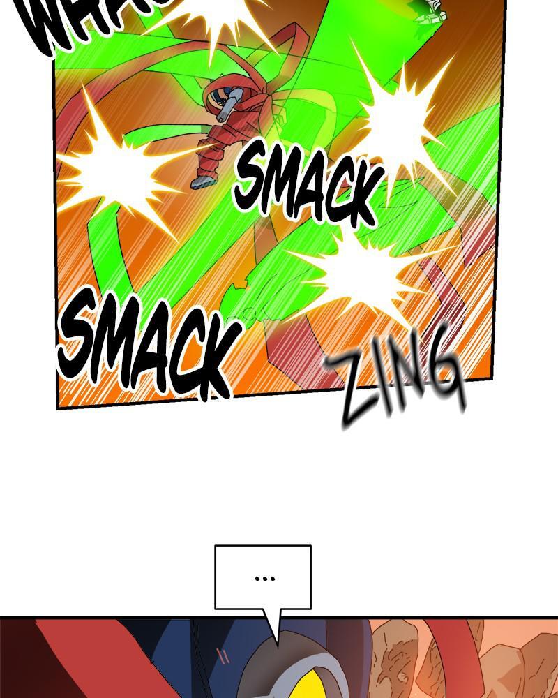 Read Double Click Manga Online