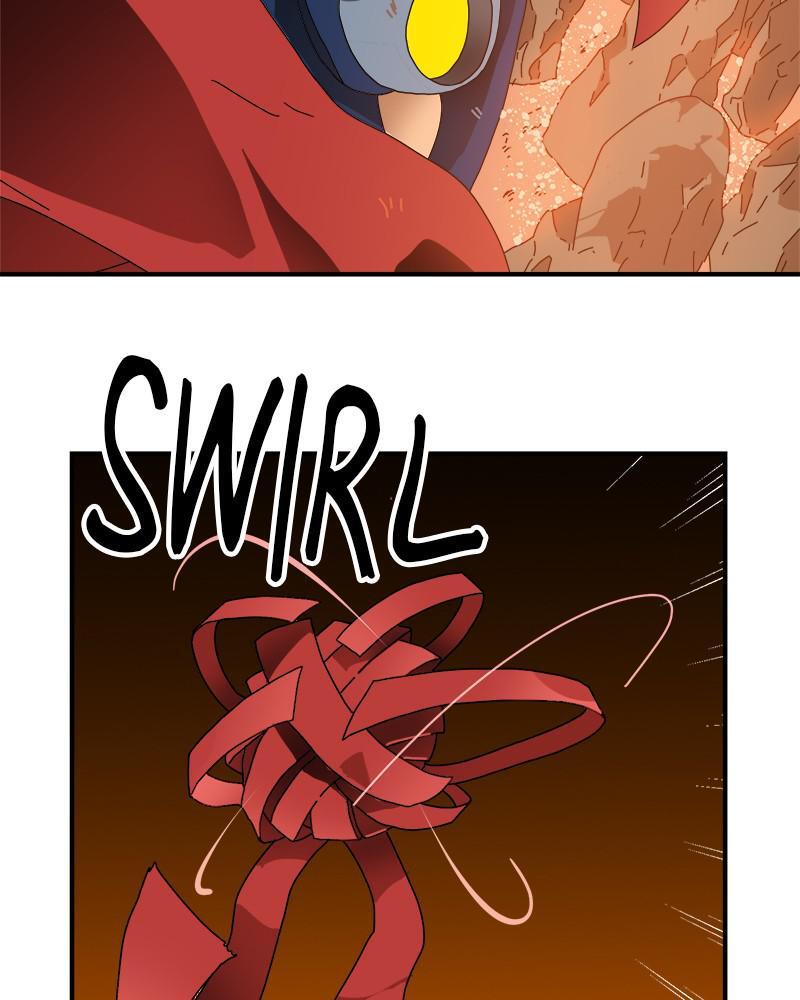 Read Double Click Manga Online