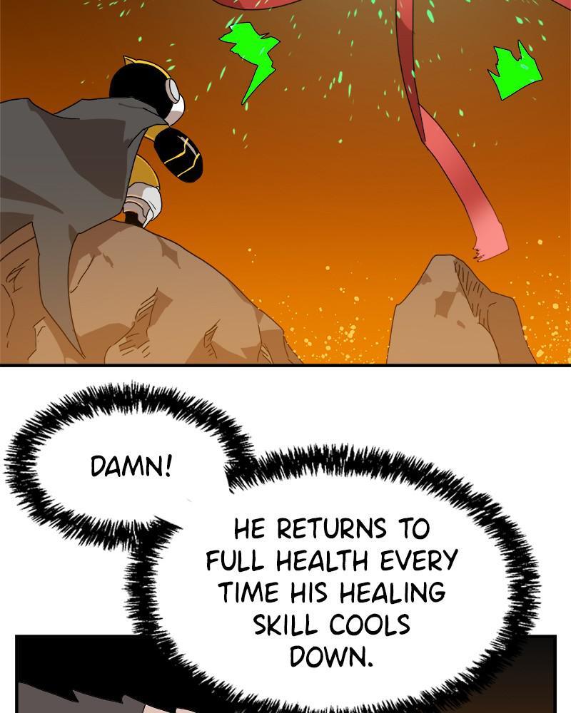 Read Double Click Manga Online