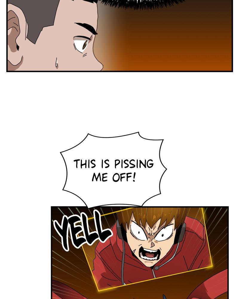 Read Double Click Manga Online