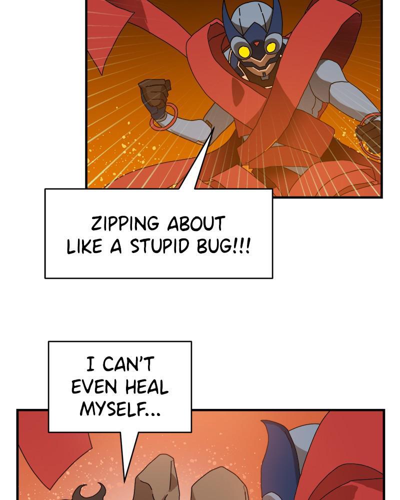 Read Double Click Manga Online