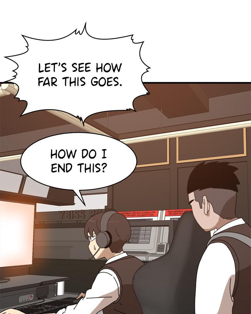 Read Double Click Manga Online