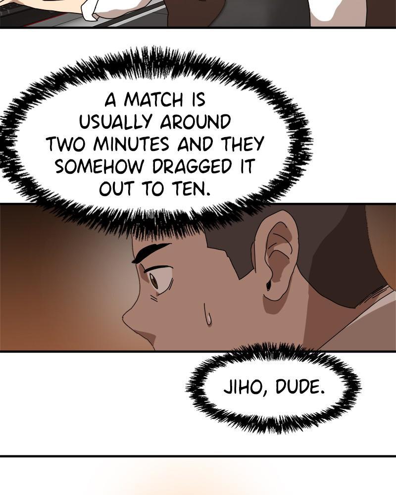 Read Double Click Manga Online