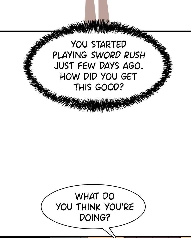 Read Double Click Manga Online