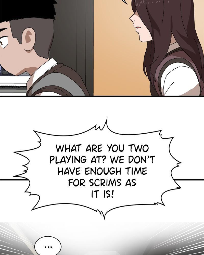 Read Double Click Manga Online