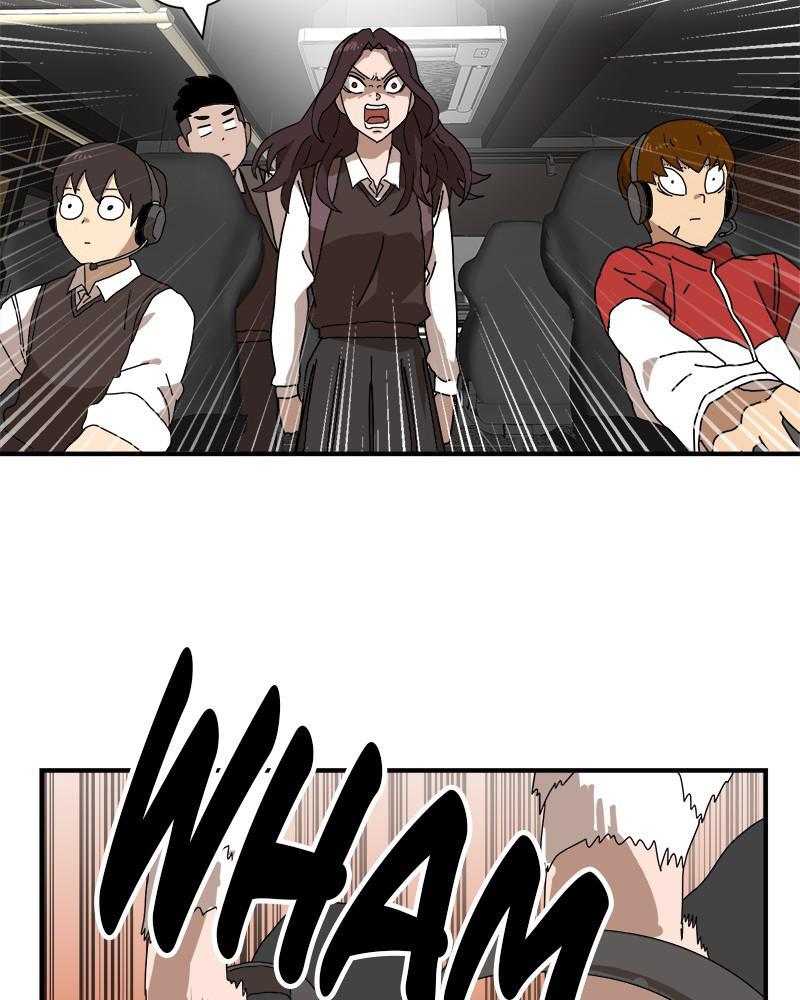 Read Double Click Manga Online