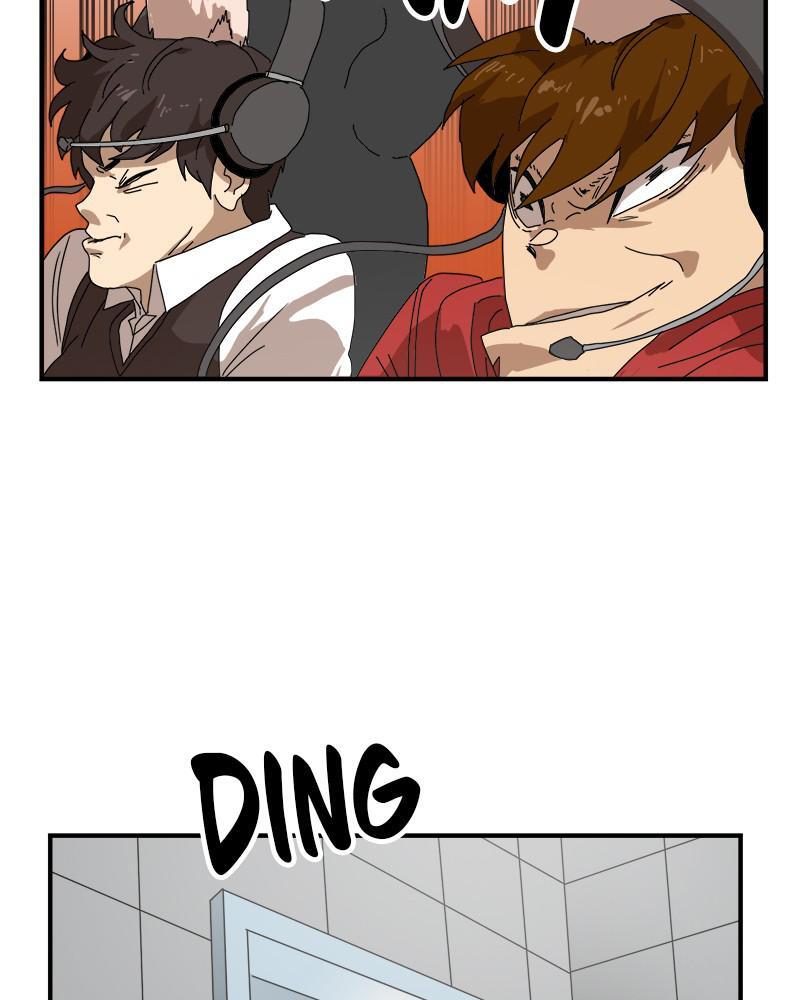 Read Double Click Manga Online