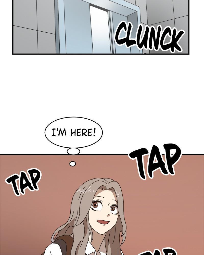 Read Double Click Manga Online