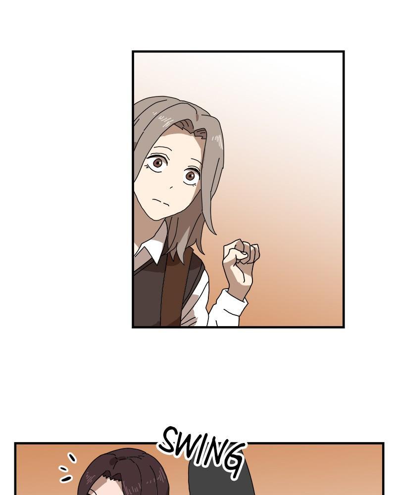 Read Double Click Manga Online