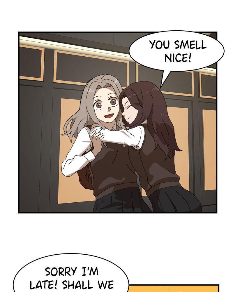 Read Double Click Manga Online