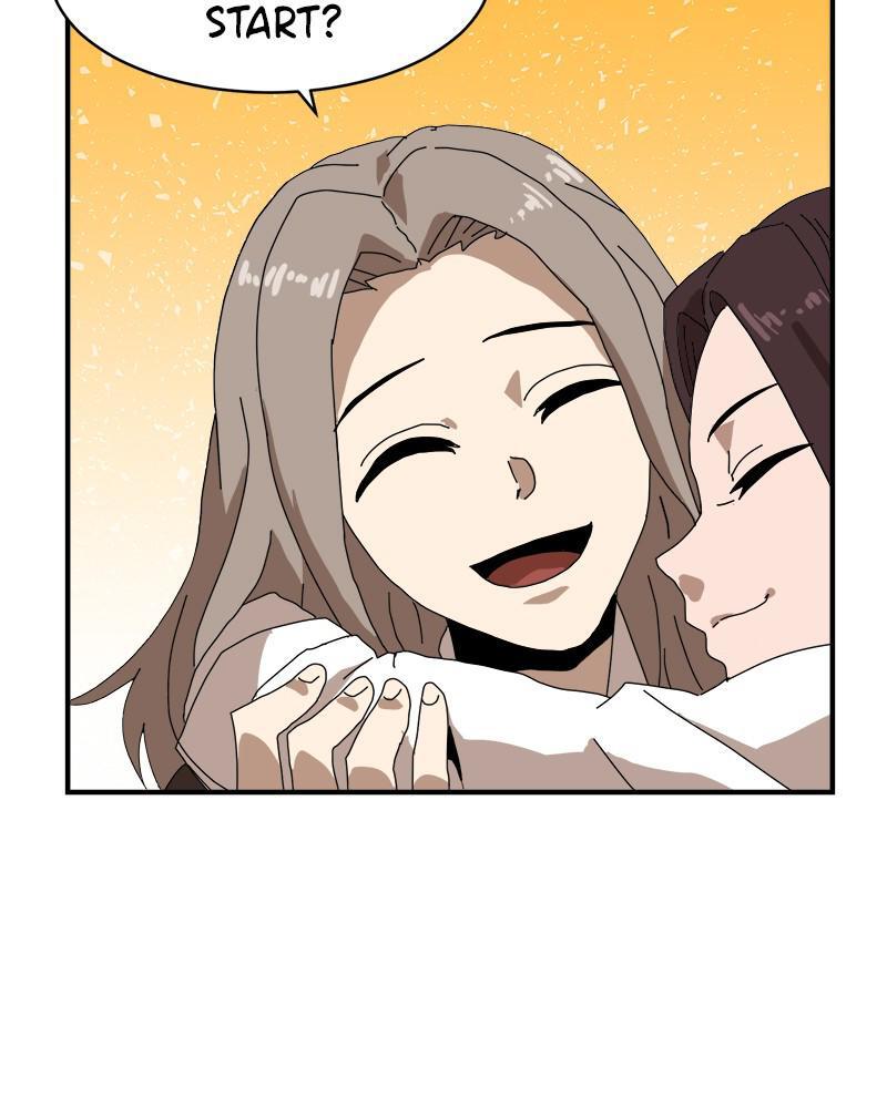 Read Double Click Manga Online