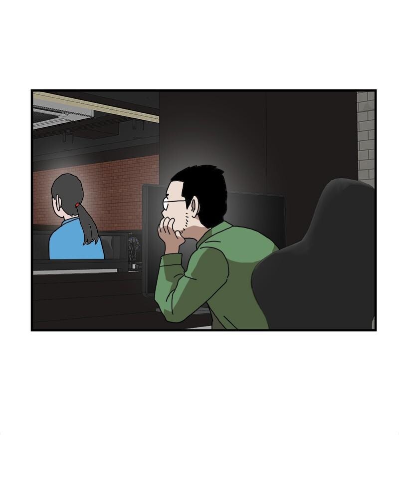 Read Double Click Manga Online