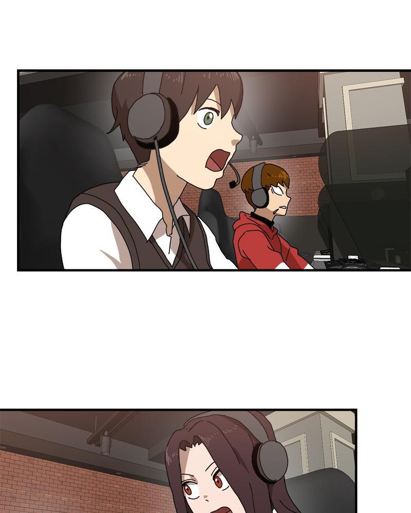 Read Double Click Manga Online
