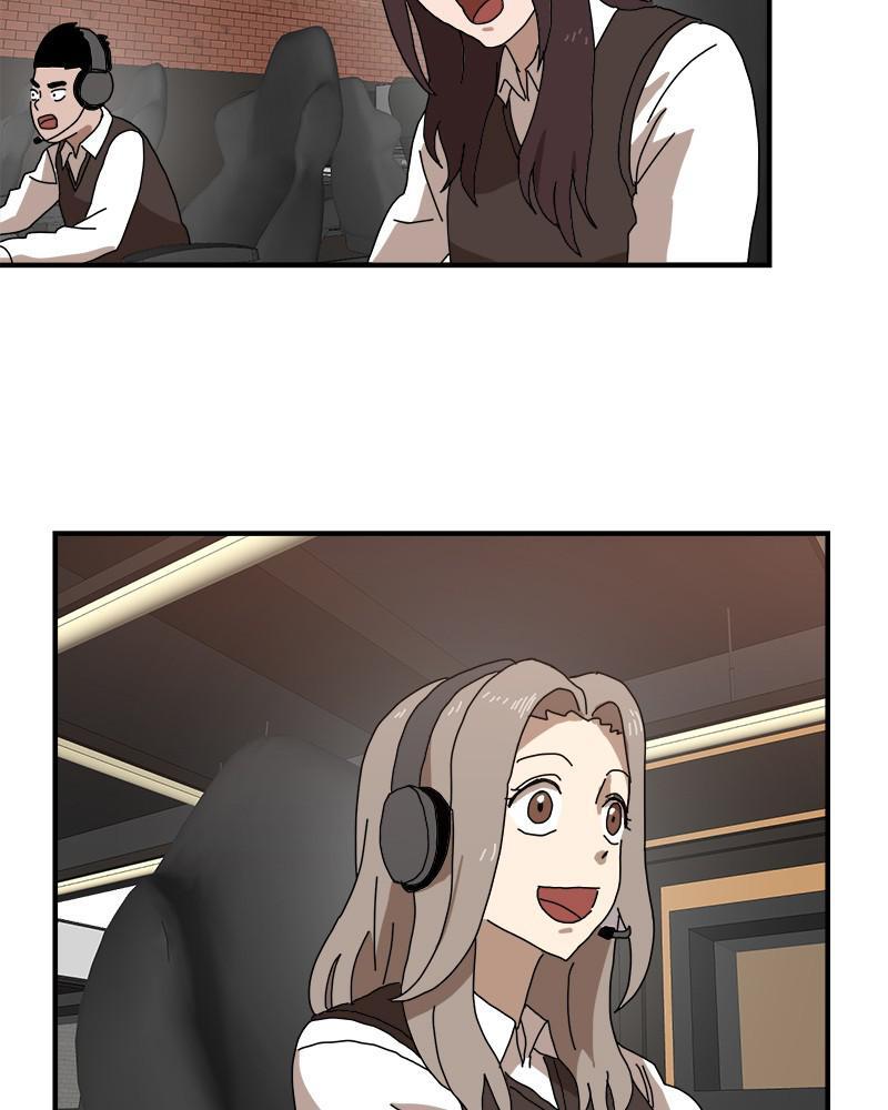 Read Double Click Manga Online