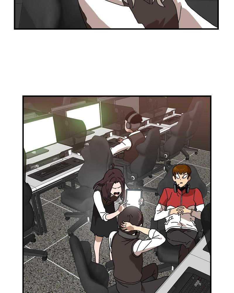 Read Double Click Manga Online