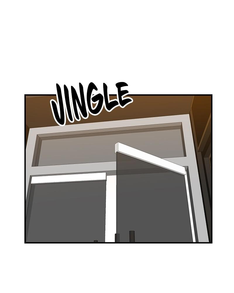 Read Double Click Manga Online