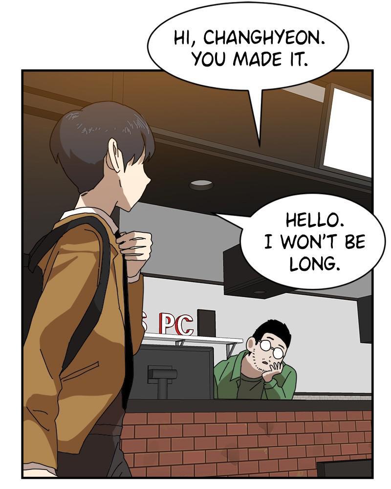Read Double Click Manga Online