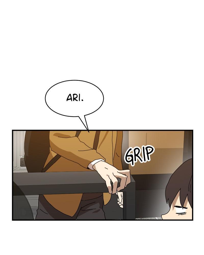 Read Double Click Manga Online