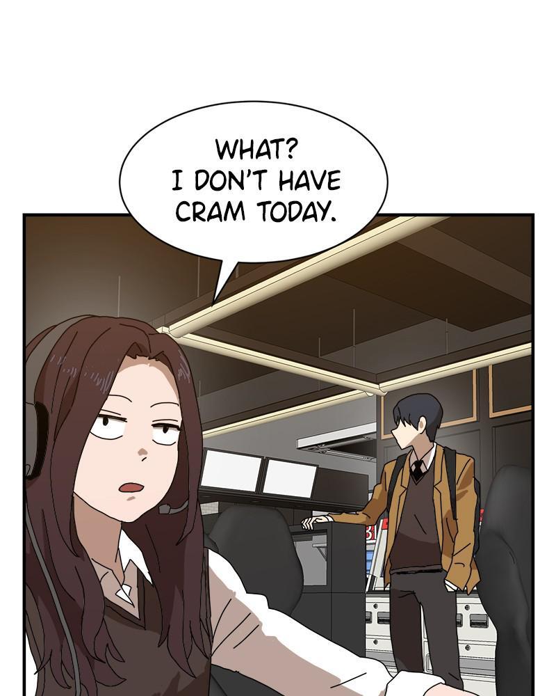 Read Double Click Manga Online
