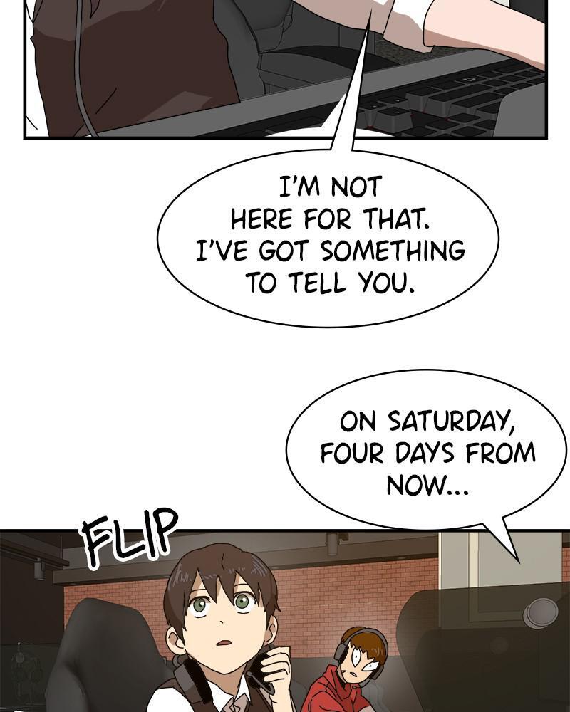 Read Double Click Manga Online