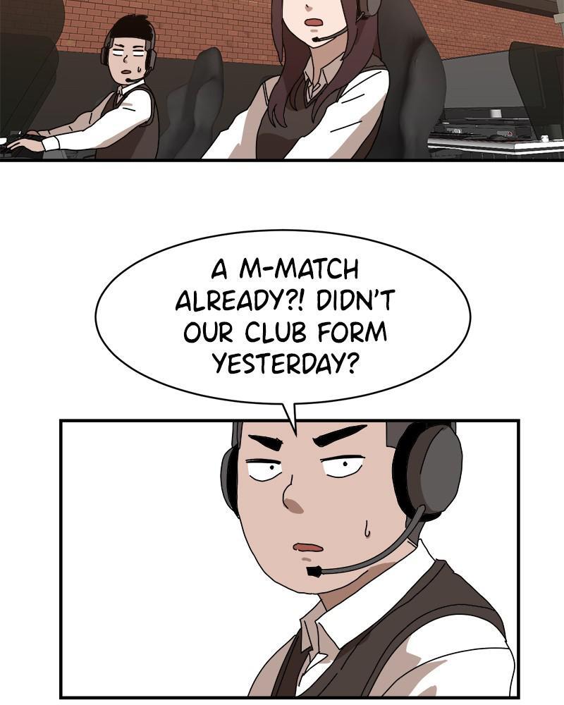 Read Double Click Manga Online